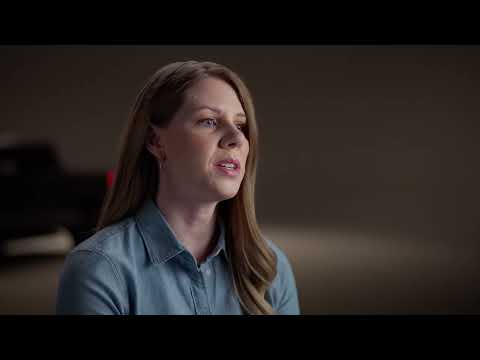 Chevy Truck Talks: How do cameras help with towing? | Chevrolet