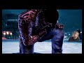 ShangoManGaming VS. Rockgaming23!!! - Tekken 7 Online