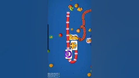 🤯Blob Shifter 3D Level 16#video #trending #viralshorts #blobshifter3d #gaming #viralvideo #comedy