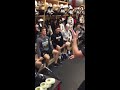 Bruins Academy | Soccer Practice