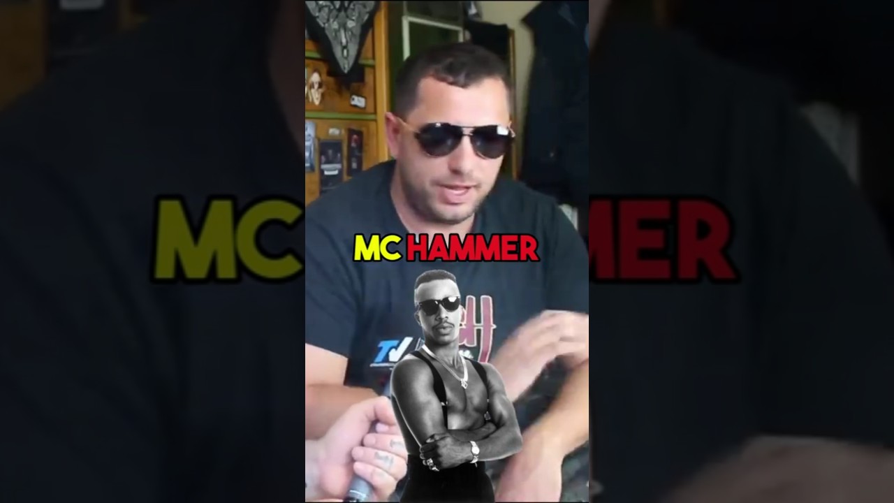 ORGIS ANFANG 😱 SO GING ES LOS MIT RAP 🎤