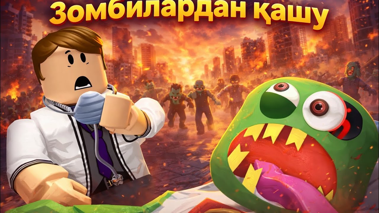 5 февраля 2026 г.