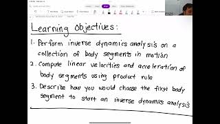 Famous EGME 441 FALL 2024 Week 12 Lecture 1 Wealth