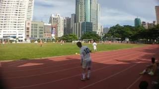 港灣對百步蛇20160703-1