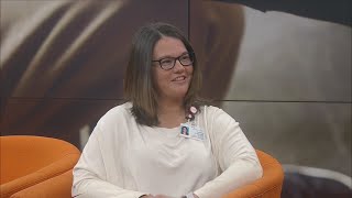 National Recovery Month | Ask the Doc | WMBD News This Morning