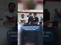 Spencer brothers bring NBA experience to Boys' Latin basketball camp