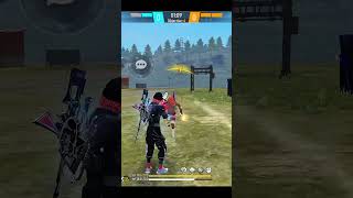 Again A Boring Match