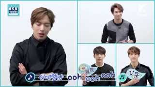 Famous [Vietsub/Engsub] CNBlue Cinderella - ASK IN A BOX Net Worth
