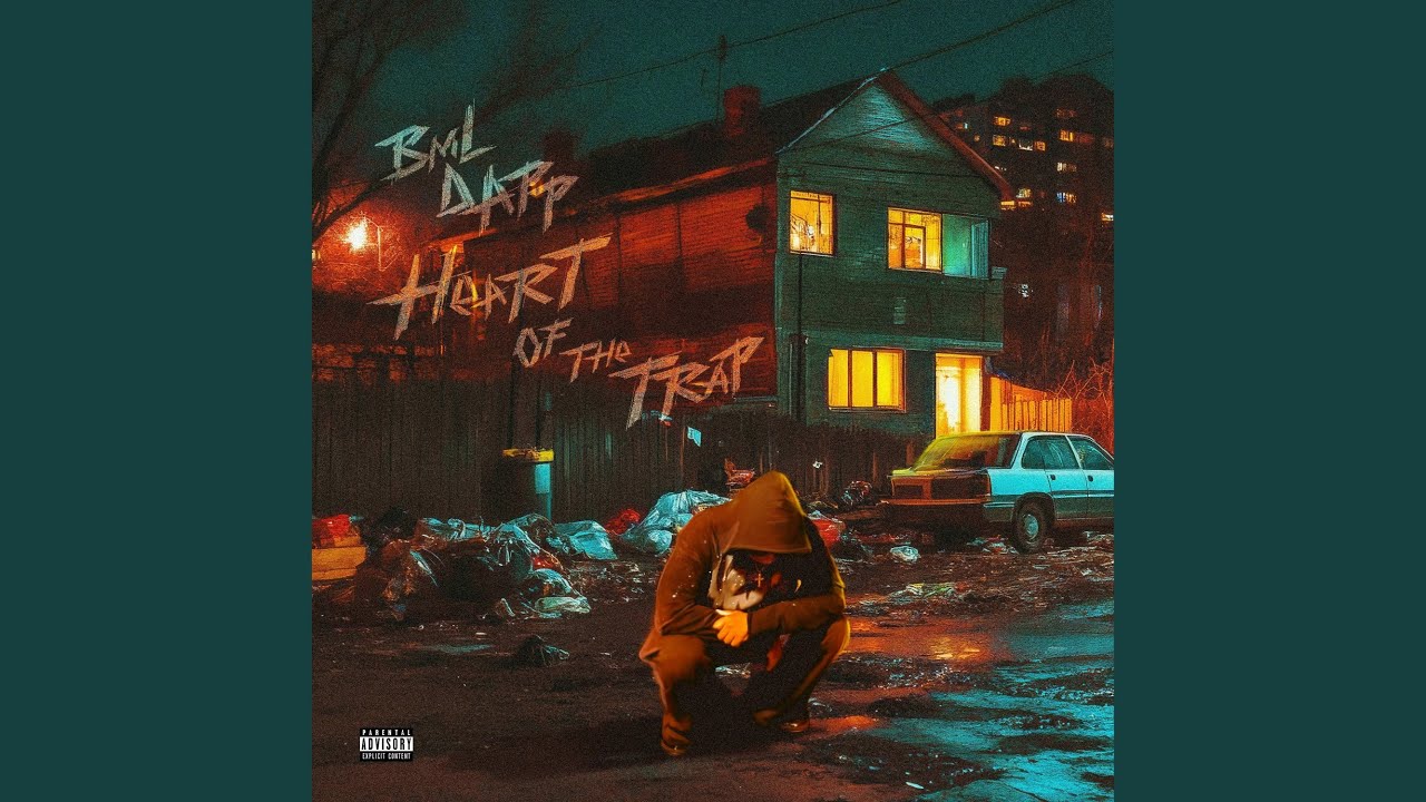 Παρακολούθηση Do next (feat. B.C.U.G) στο YouTube Παρακολούθηση Do next (feat. B.C.U.G) στο YouTube