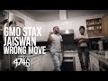 GMO Stax X Jaiswan Wrong Move Official Music Video mp3