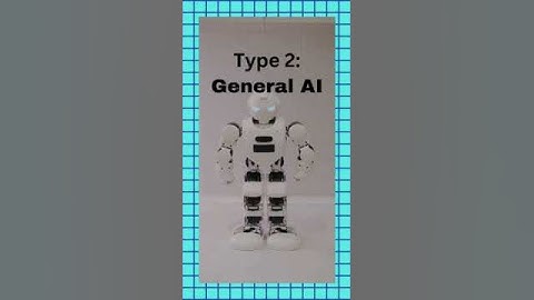 AI explained in 30 seconds| you will finally understand it! #shorts #AI #artificialintelligence