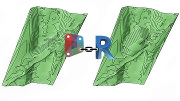 Excavation for Revit 2022: One-of-a-Kind Dynamo Script Showcase - Don