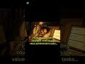 How To Build An Autonomous AI Workflow For Stress-Free Weekly Passive Dividends Part 2 #saving#money