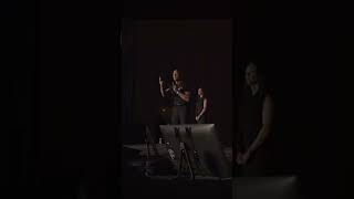 💼🔝 Andy Elliot's Business Rule #1 in 2024: Decoding Success Strategies!🌐 #finance #2024 #sales