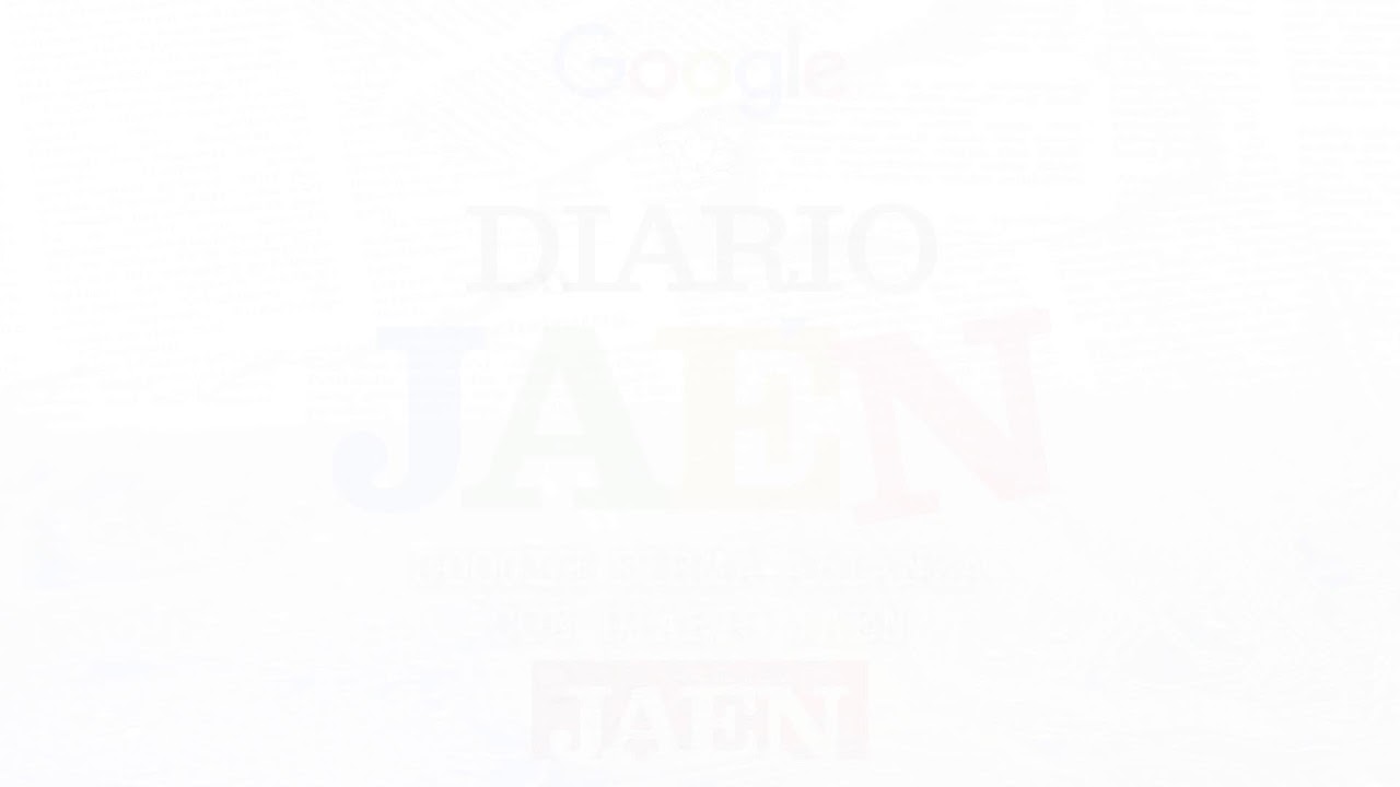 DIARIO JAÉN DIRECTO: DESDE JAÉN. 43 CARRERA URBANA INTERNACIONAL, 