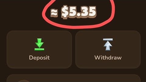 How to Deposit ETH Linear on Memefi Platform. Full Guide #memefi #eth #bestwealthhub #withdrawal