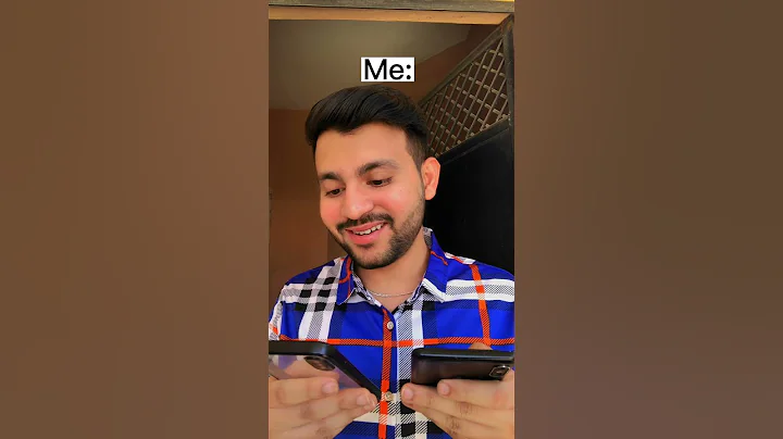 When you finally ask your Crush out on text message😂#shorts #youtubeshorts #funnyshorts #crush