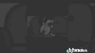 Loud house sad video