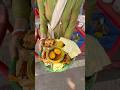 India’s Most Affordable Non-Veg Thali in Bhubaneswar! Crazy Cheap Price