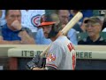 Cubs vs. Orioles Game Highlights | 7/13/22