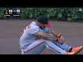 Cubs vs. Orioles Game Highlights | 7/13/22