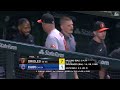 Cubs vs. Orioles Game Highlights | 7/13/22