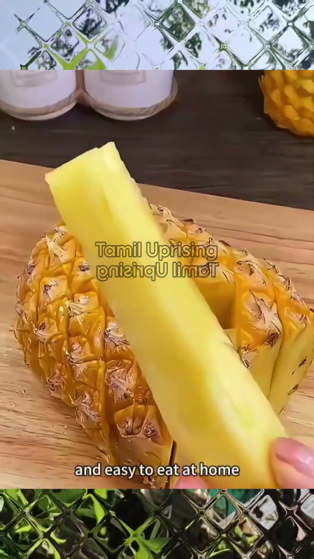 💪ஆரோக்கிய தகவல்கள்🩺 - ShareChat