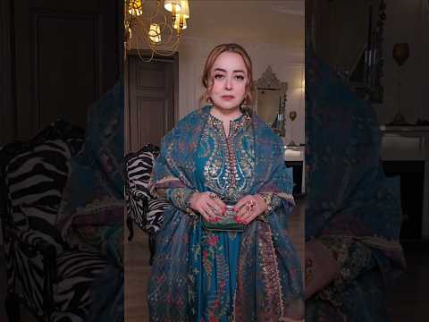 Maria B S Stunning Fall Collection For This Year The Desi Shadi Edit Dress Fashion Mariab