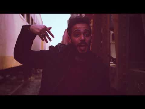 ملهمتى الوحيدة مصطفى كمال Molhemty Elwa7eda MC Mistika 