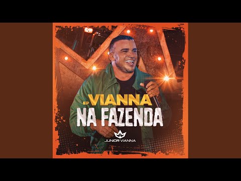 Meu Pai Não Entende