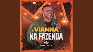 Meu Pai Não Entende