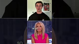 Exposing Fraud, Politicians, and Media Silence!