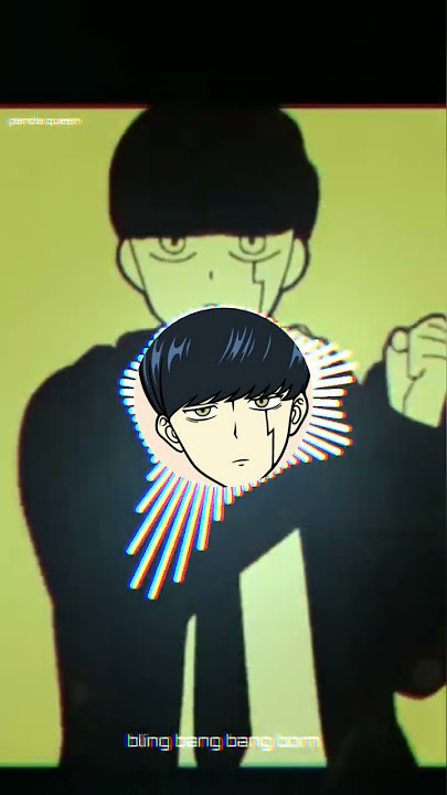 Bling Bang Bang Born Ringtone | #anime #shorts #ringtone