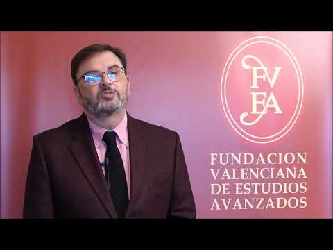 Dolor Dr de Andrés