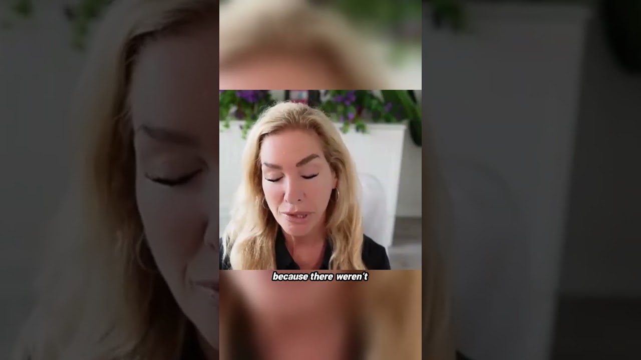 Balancing Family Dynamics with Tele Doula