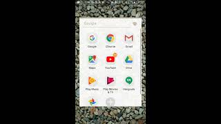 Free Unlimited Internet Trick 2018 Daily Use Unlimited Internet 100% working screenshot 1