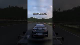 FORZA HORIZON 6, 500BİN ÖN SİPARİŞİ GEÇTİ