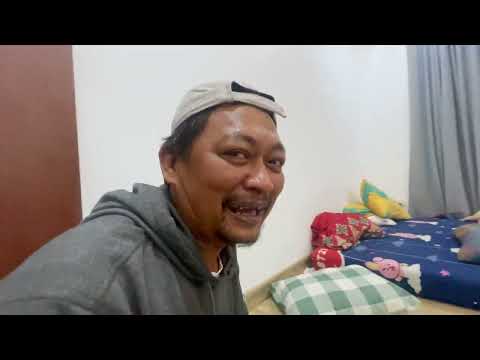 PAK DIDIK KULOT SIAP NYOBA OPENMIC | "DIKON GOLEK MATERI SAMPEK MLEDOS NDASKU"