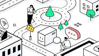 How the B2B Buying Process is Changing