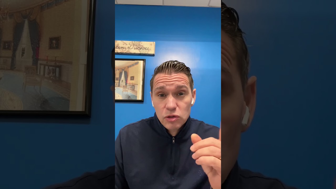 Chronic pain needs professional help, not home fixes 