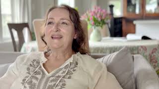 Why Becoming Doesn’t Happen by Accident | The Un/Remarkable Life of Amanda