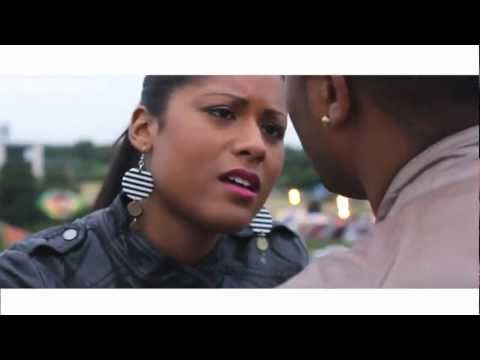CLIP ZOUK Nilâ Priss Feat Axel Tony Prendre Les Devants Nouveauté 2011 
