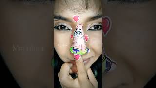 #facepainting