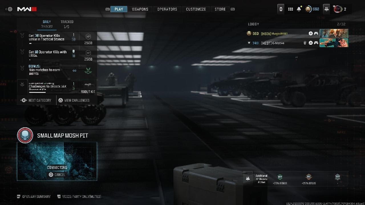 Call of Duty Modern Warfare 3_20260228145603