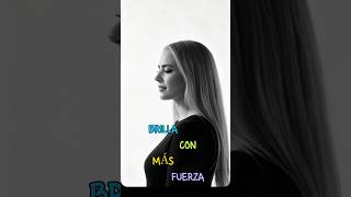 Nadie te observa más que la gente que te quiere ver fallar.#Frases #inspirador #amor #Fyp #parati