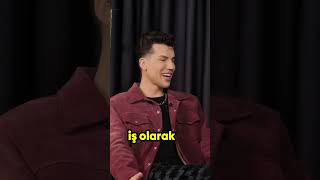 Kerimcan Durmaz Dj Lik Yapıyor Mu ?