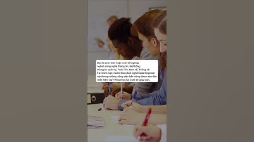 Chương trình Data Engineer tại Cole được thiết kế phù hợp với ai?