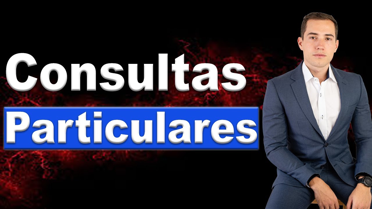 Como calcular o preço de consulta médica