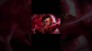 Kny Red Light District