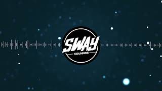 Matty Loco - 11:11